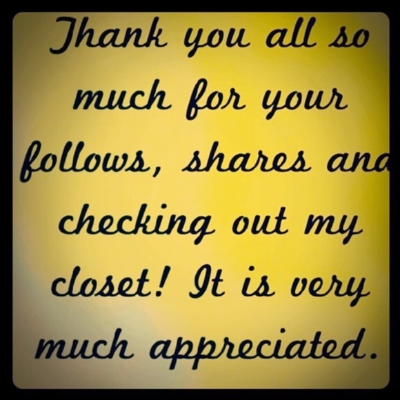 Thank You! - Picture 1 of 1